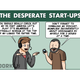 Illustration for article titled The Seven Most Annoying Types of Gamers
